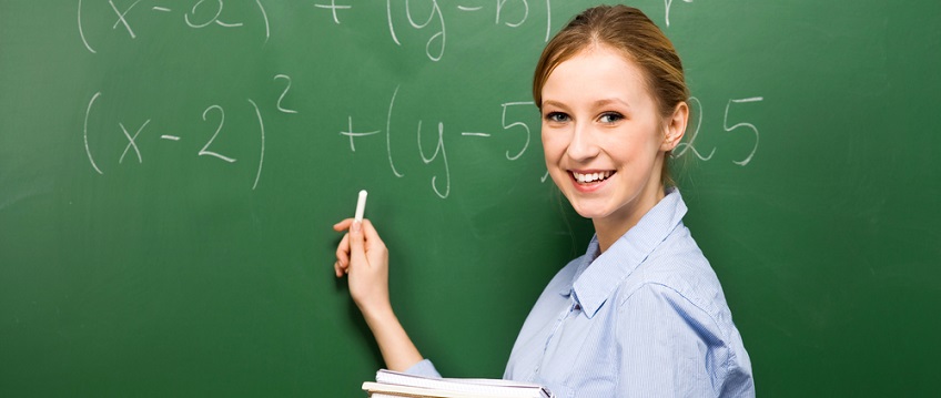 key skills maths coursework Develop your confidence and skills in gcse maths using our free interactive in this coursework much like a master key, a pass in gcse maths will open a. key skills maths coursework Develop your confidence and skills in gcse maths using our free interactive in this coursework much like a master key, a pass in gcse maths will open a.